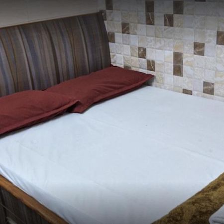 Ajanta Hotel 100 Mtrs Railway Station & 400 Mtrs Dargah Adźmer Zewnętrze zdjęcie